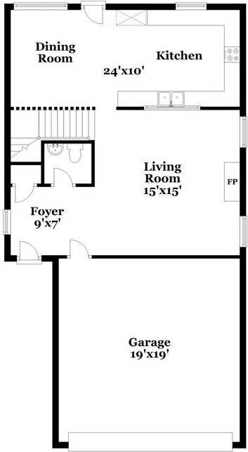 172 Tyre Dr - Photo 2 of 17