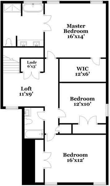 172 Tyre Dr - Photo 3 of 17
