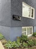 10923 124 St Nw - Photo 1 of 1