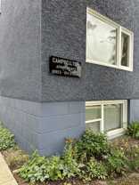 10923 124 St Nw - Photo 1 of 1