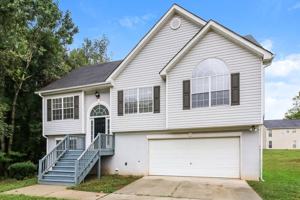 featured image of 422 Limerick Way