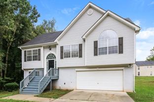 422 Limerick Way - Photo 1 of 1