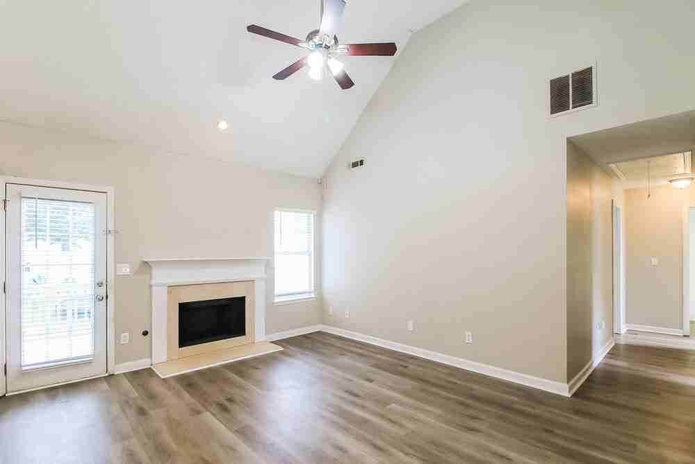 422 Limerick Way - Photo 5 of 17