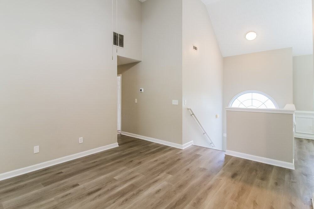 422 Limerick Way - Photo 6 of 17