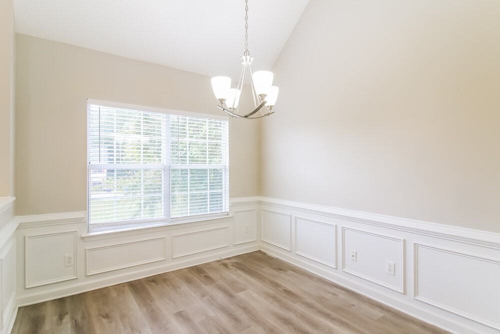 422 Limerick Way - Photo 7 of 17
