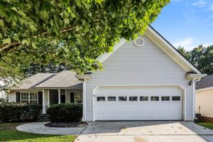 featured image of 418 Baldwin Ct
