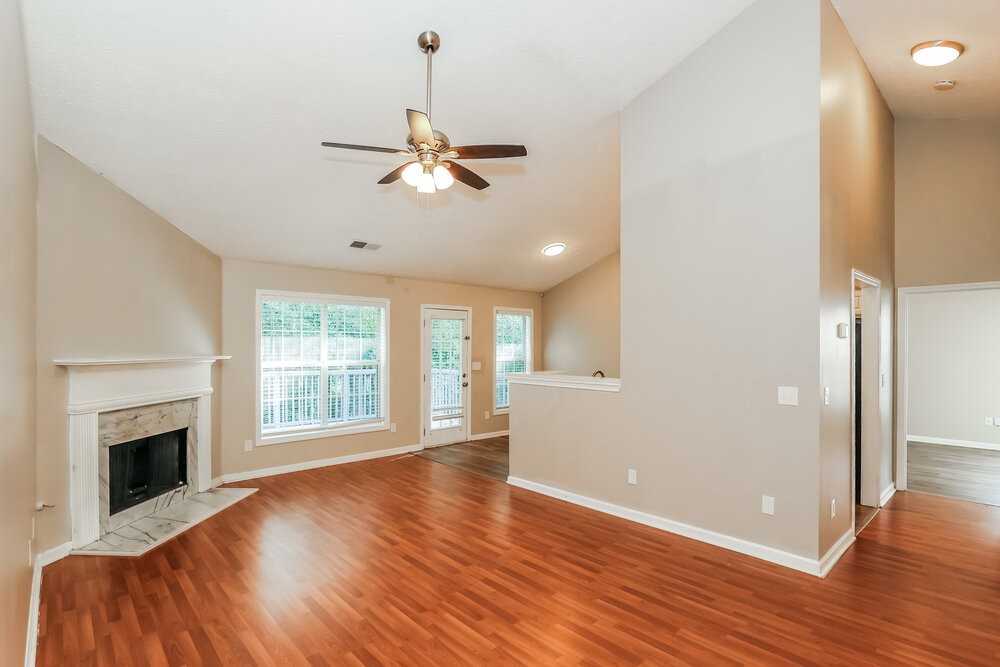 418 Baldwin Ct - Photo 5 of 17