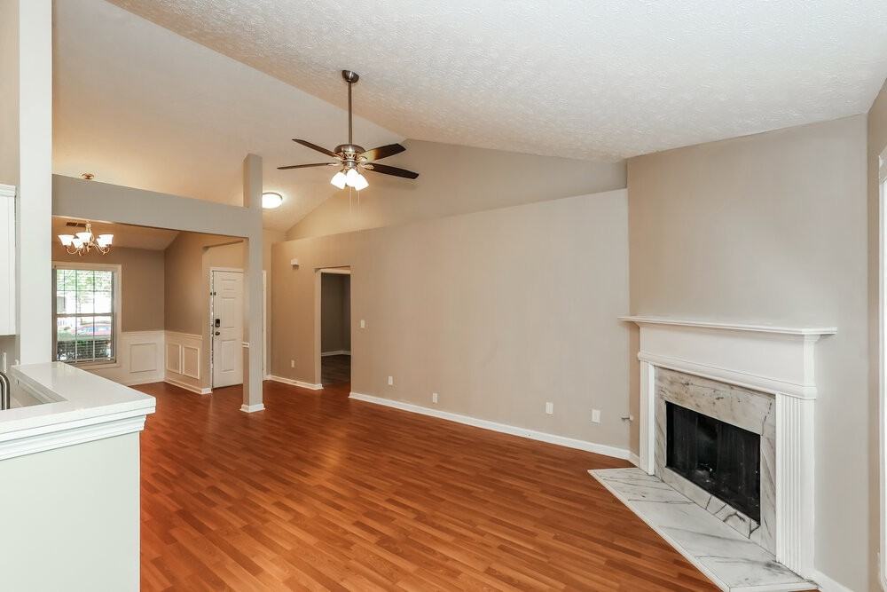 418 Baldwin Ct - Photo 7 of 17