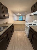 1260 Larpenteur Ave W #420 - Photo 1 of 1
