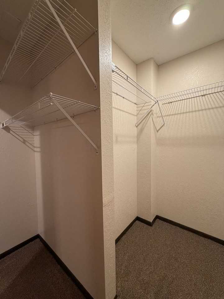 1260 Larpenteur Ave W #420 - Photo 2 of 19