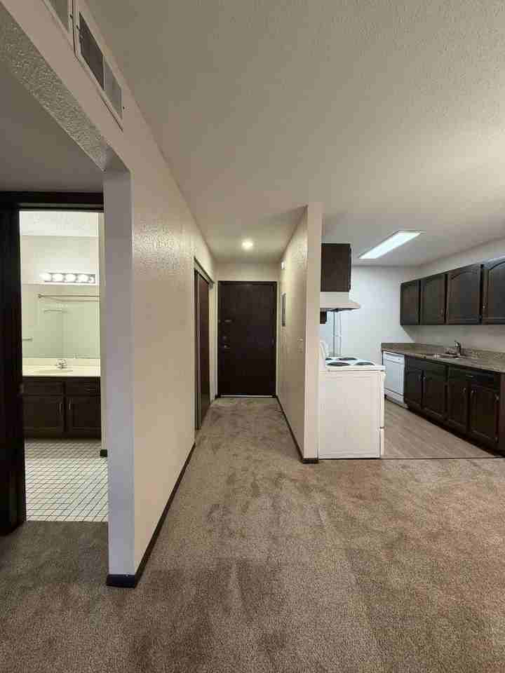 1260 Larpenteur Ave W #420 - Photo 4 of 19
