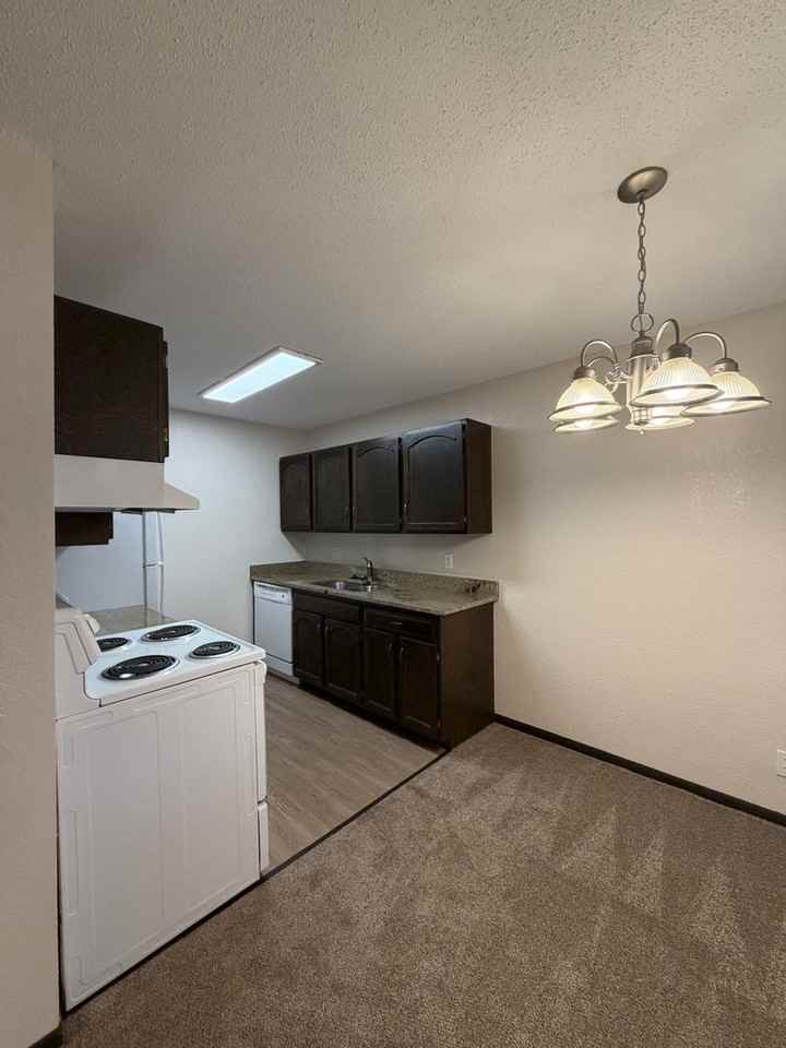 1260 Larpenteur Ave W #420 - Photo 5 of 19