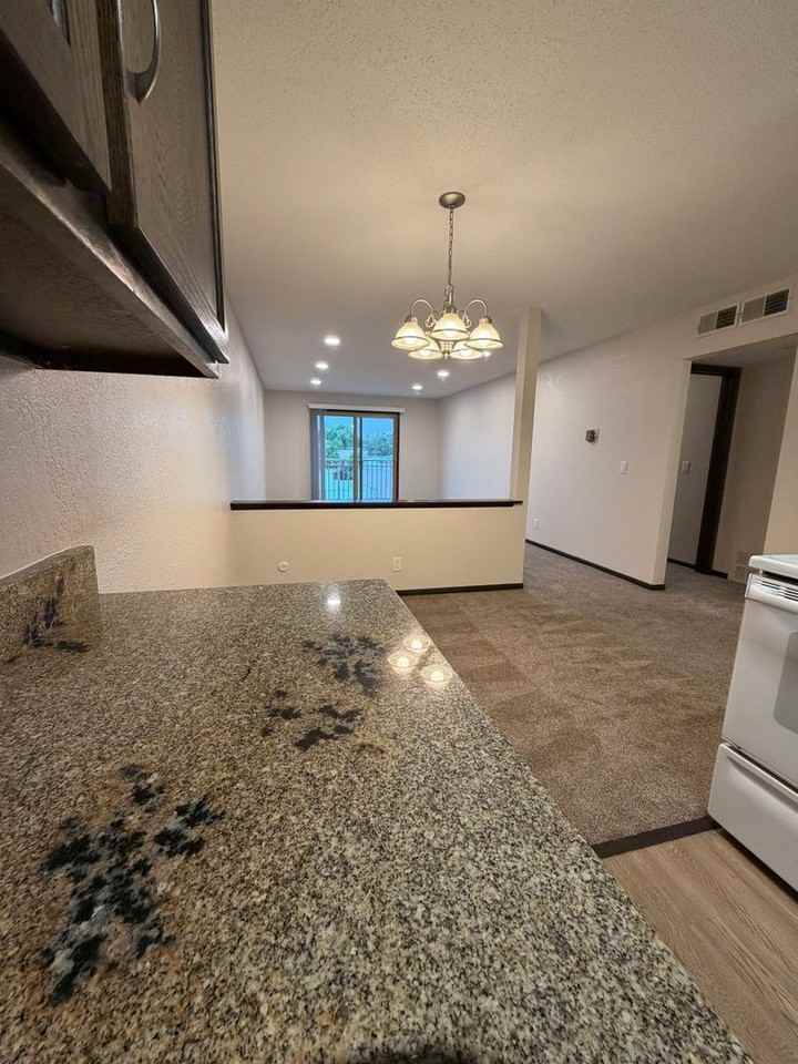 1260 Larpenteur Ave W #420 - Photo 7 of 19