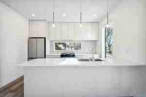 featured image of 7132 93 St Nw