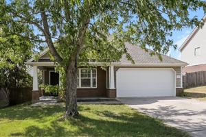 featured image of 3005 Fieldstone Ct