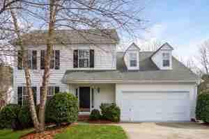 featured image of 7409 Derby Meadows Ct