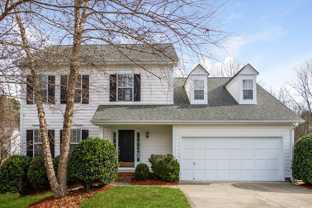 7409 Derby Meadows Ct - Photo 1 of 1