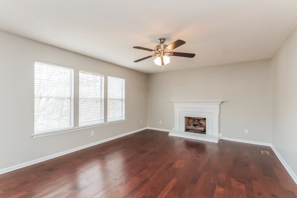 7409 Derby Meadows Ct - Photo 2 of 15