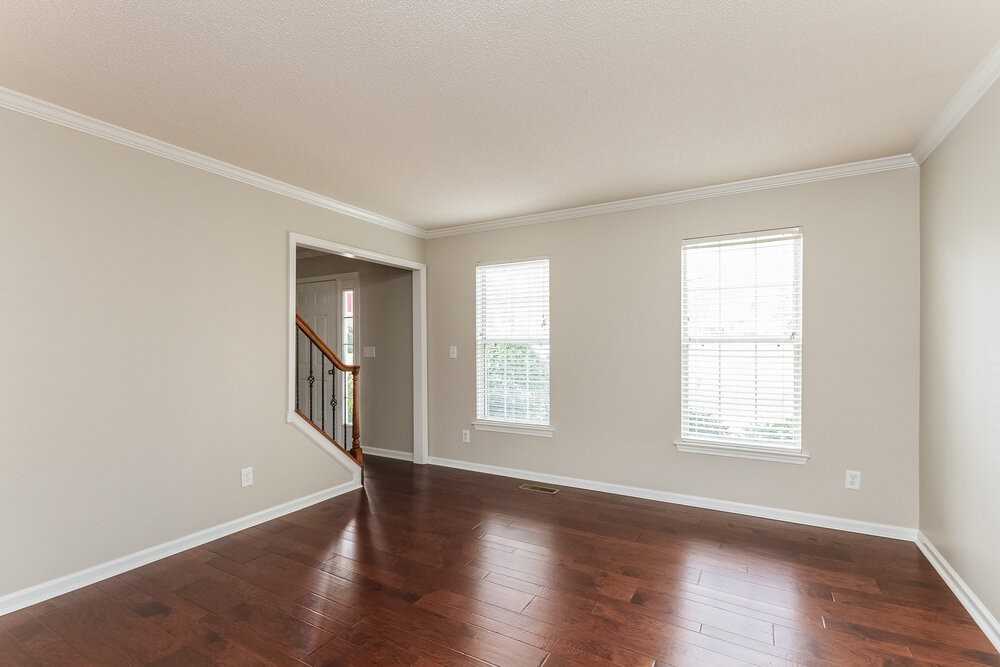 7409 Derby Meadows Ct - Photo 3 of 15