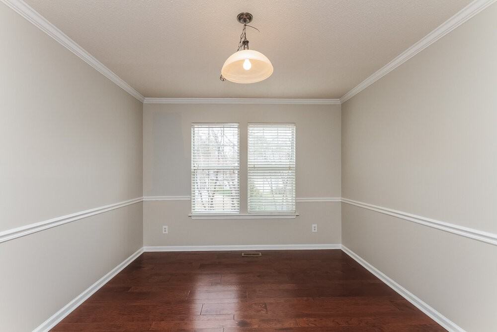 7409 Derby Meadows Ct - Photo 4 of 15