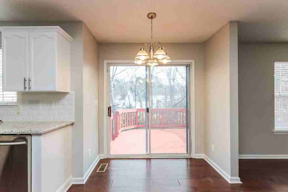 7409 Derby Meadows Ct - Photo 5 of 15