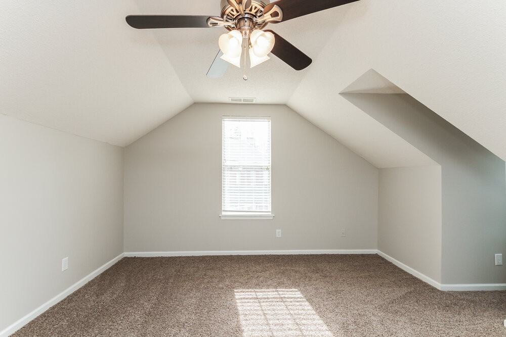 7409 Derby Meadows Ct - Photo 7 of 15