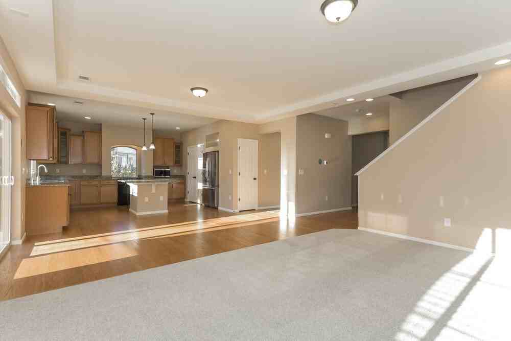 4898 S Biloxi Way - Photo 6 of 18