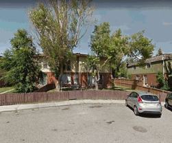 120 Sabrina Way Sw - Photo 1 of 1