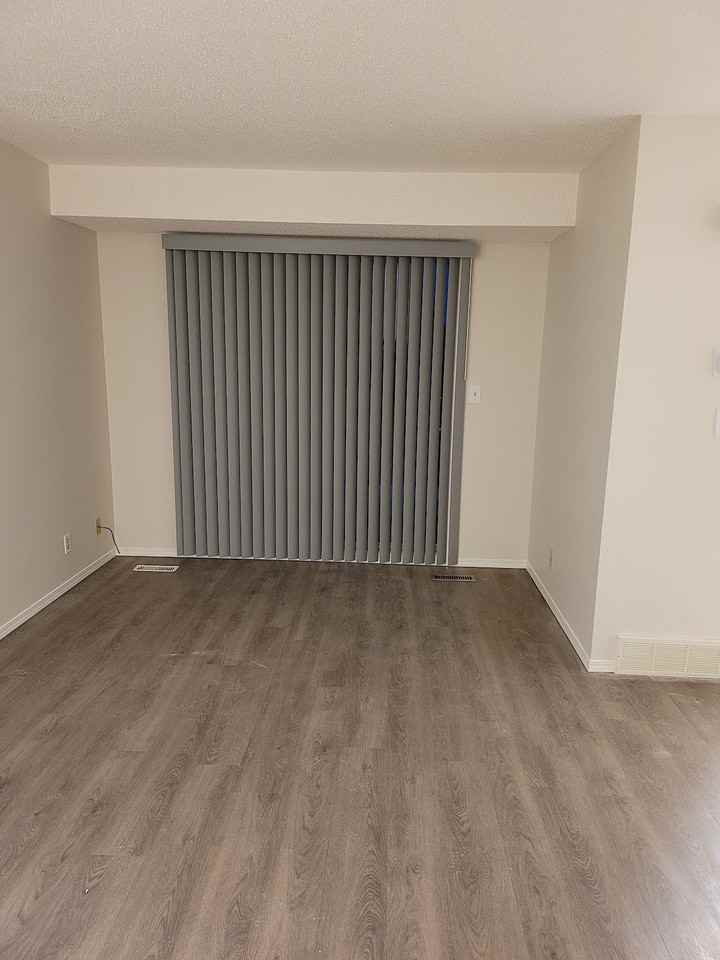 120 Sabrina Way Sw - Photo 5 of 12