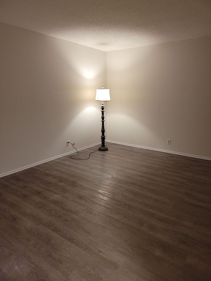 120 Sabrina Way Sw - Photo 6 of 12