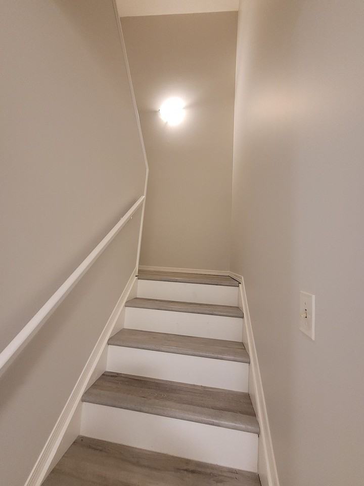 120 Sabrina Way Sw - Photo 7 of 12