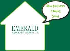 featured image of 64 Cityside Grove Ne