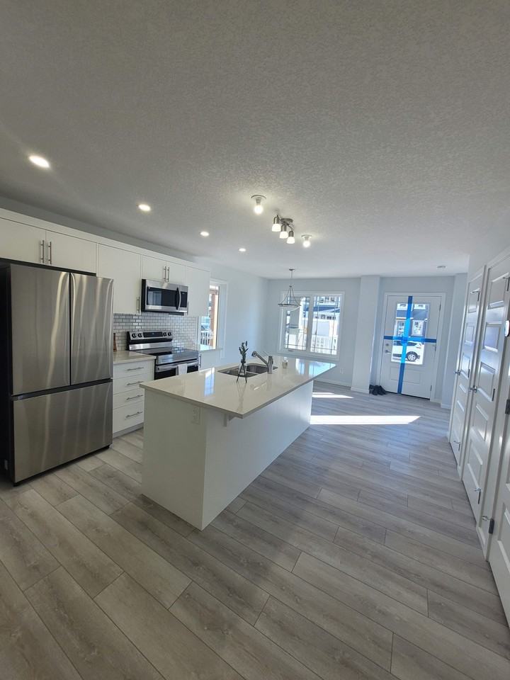 64 Cityside Grove Ne - Photo 5 of 16