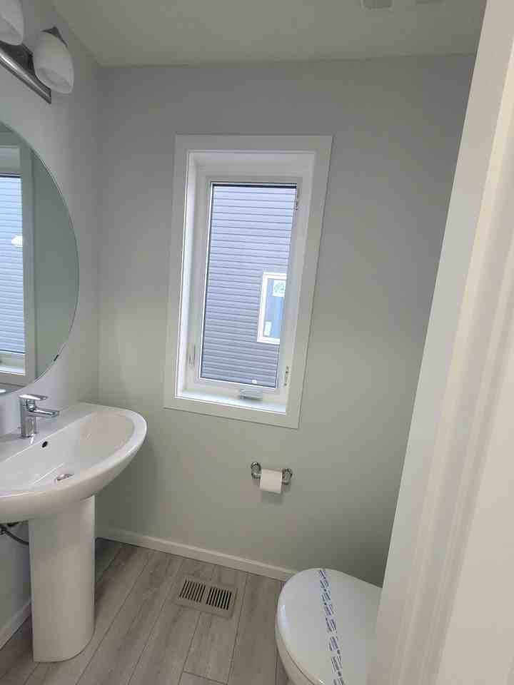 64 Cityside Grove Ne - Photo 6 of 16