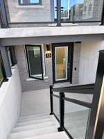 featured image of 940 St David St N