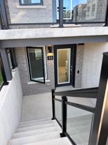 940 St David St N - Photo 1 of 1