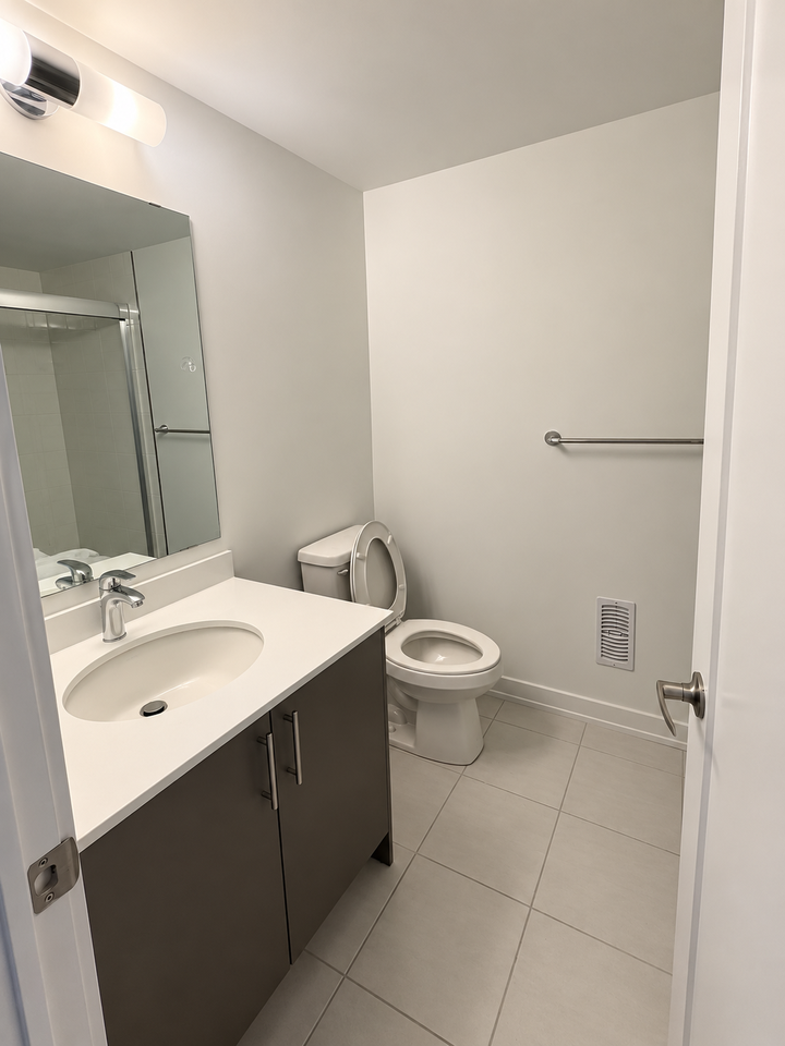 940 St David St N - Photo 6 of 20