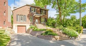41 Acacia Ave - Photo 1 of 1