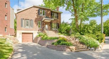 featured image of 41 Acacia Ave