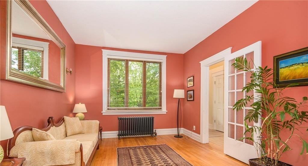41 Acacia Ave - Photo 2 of 28
