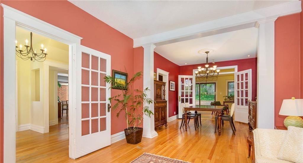 41 Acacia Ave - Photo 3 of 28