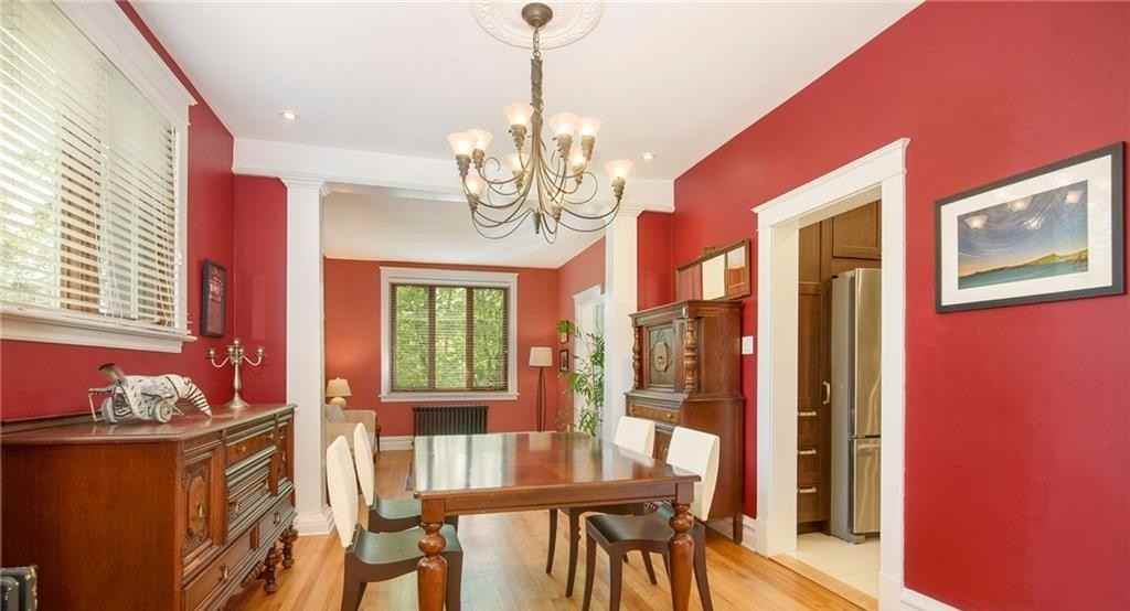 41 Acacia Ave - Photo 4 of 28