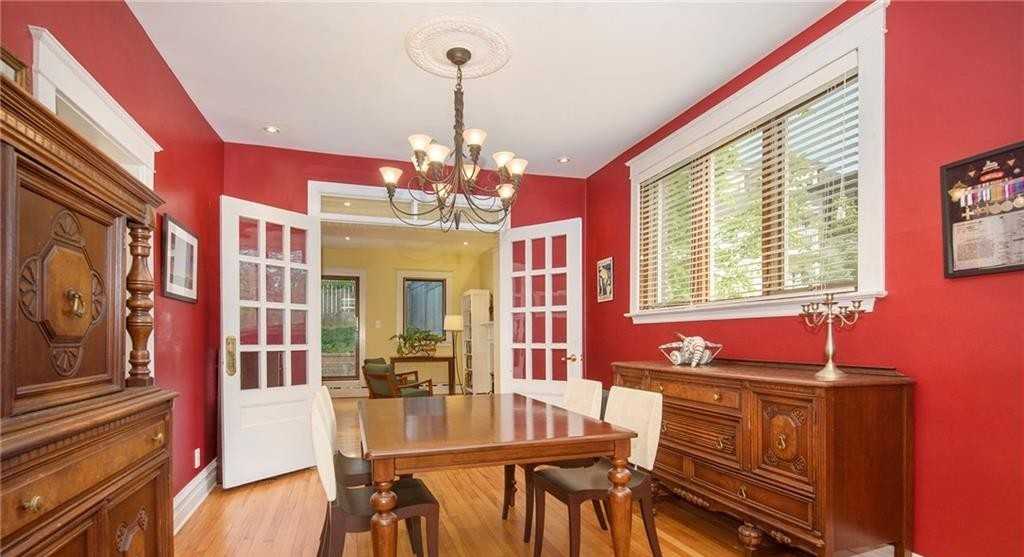 41 Acacia Ave - Photo 5 of 28