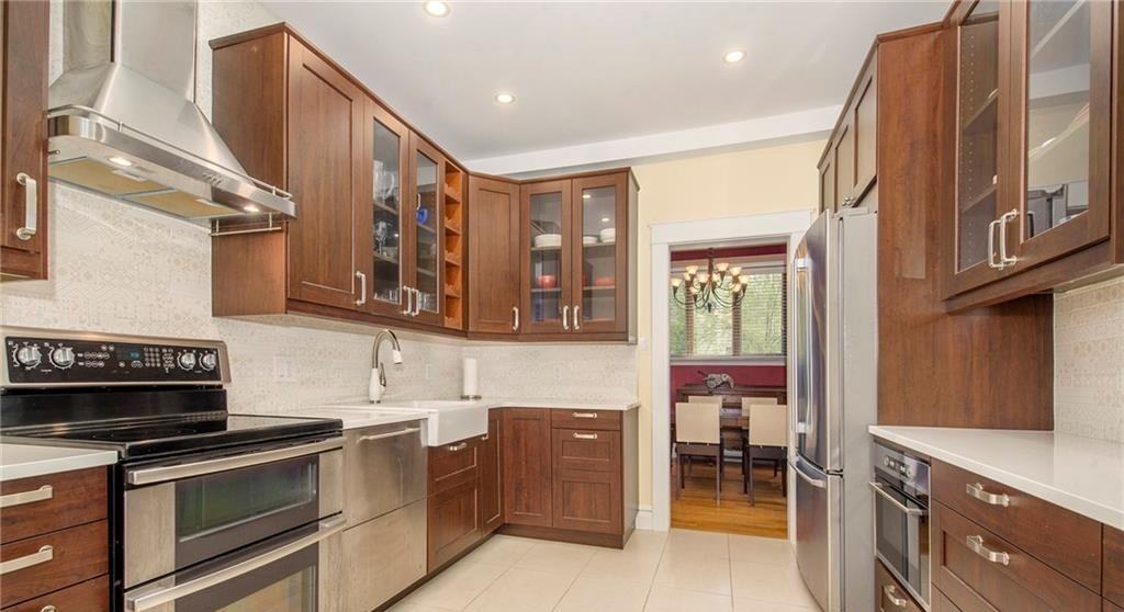 41 Acacia Ave - Photo 6 of 28