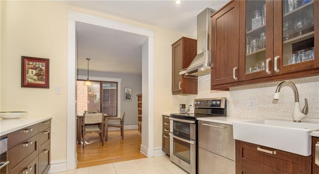 41 Acacia Ave - Photo 7 of 28