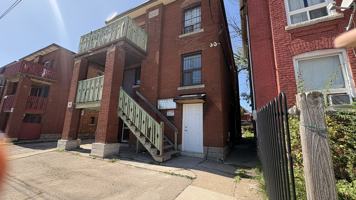 featured image of 19 Westinghouse Ave