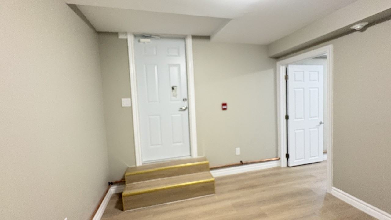 19 Westinghouse Ave - Photo 2 of 18