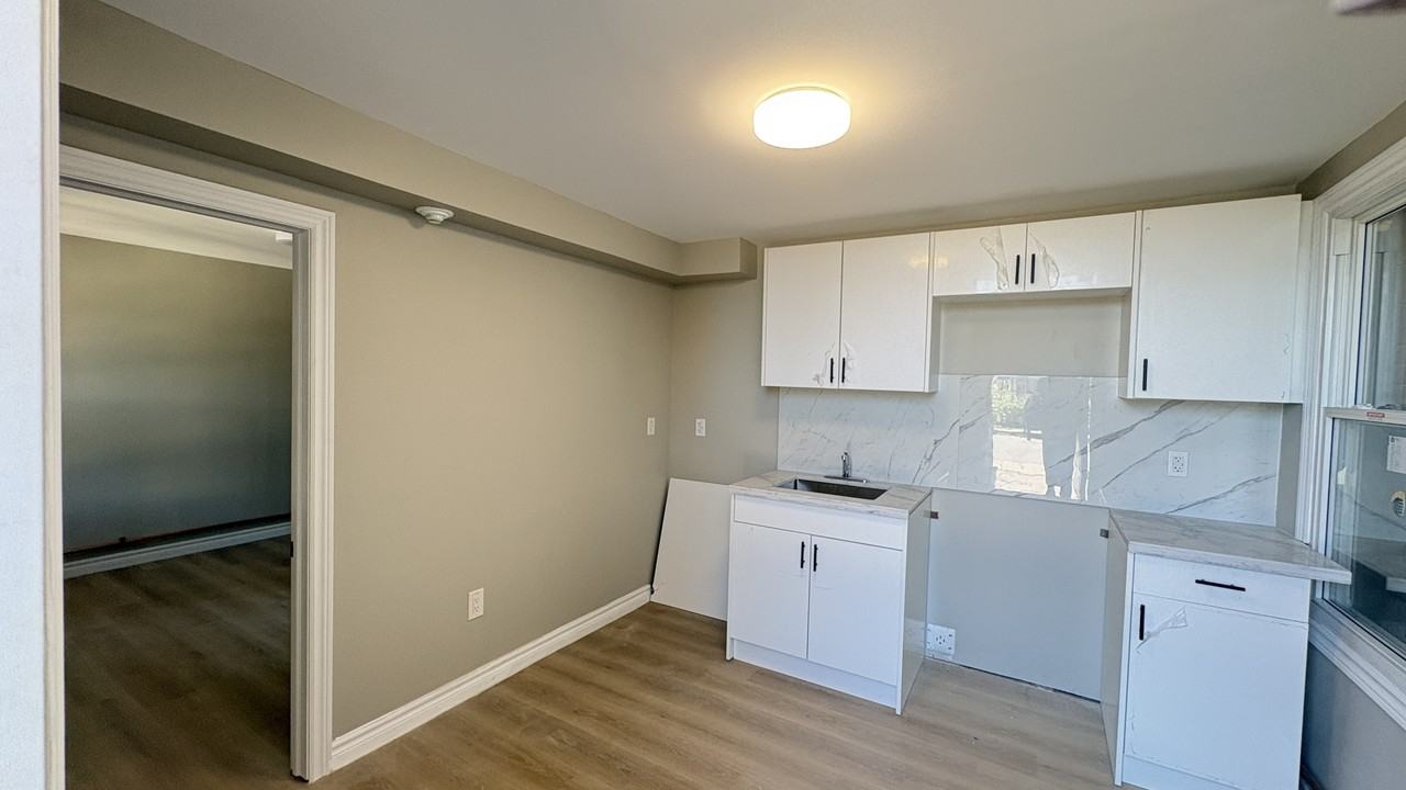19 Westinghouse Ave - Photo 3 of 18