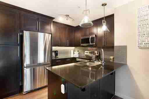 155 Skyview Ranch Way Ne - Photo 3 of 15