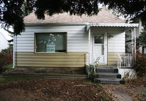 1147 Reader Cres Ne - Photo 1 of 1